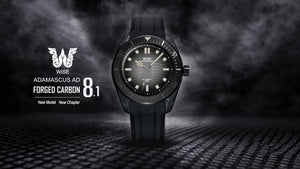 Shop Smarter with WISE