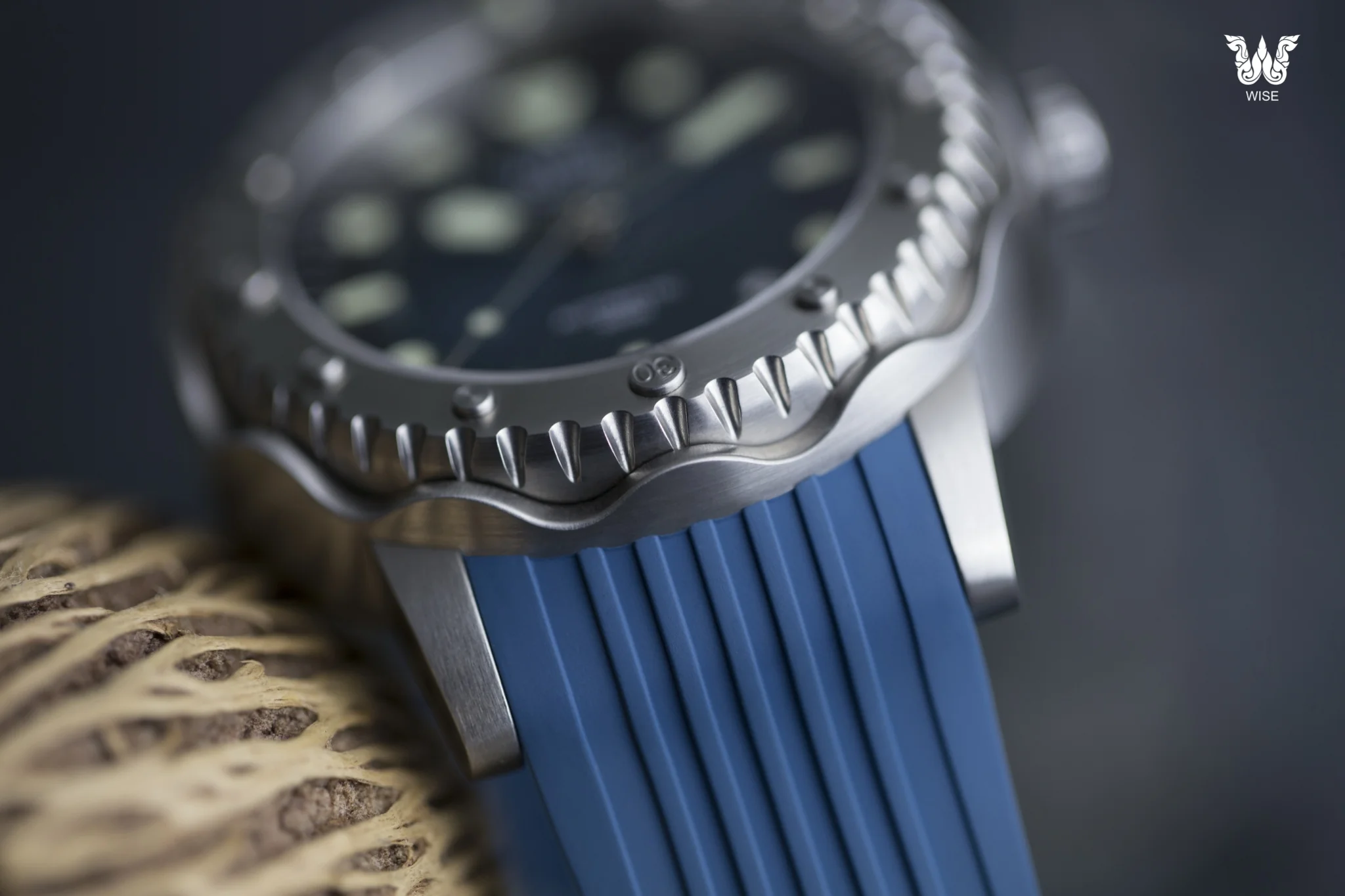 DIVING DSX322 Gen 2 - Image 4