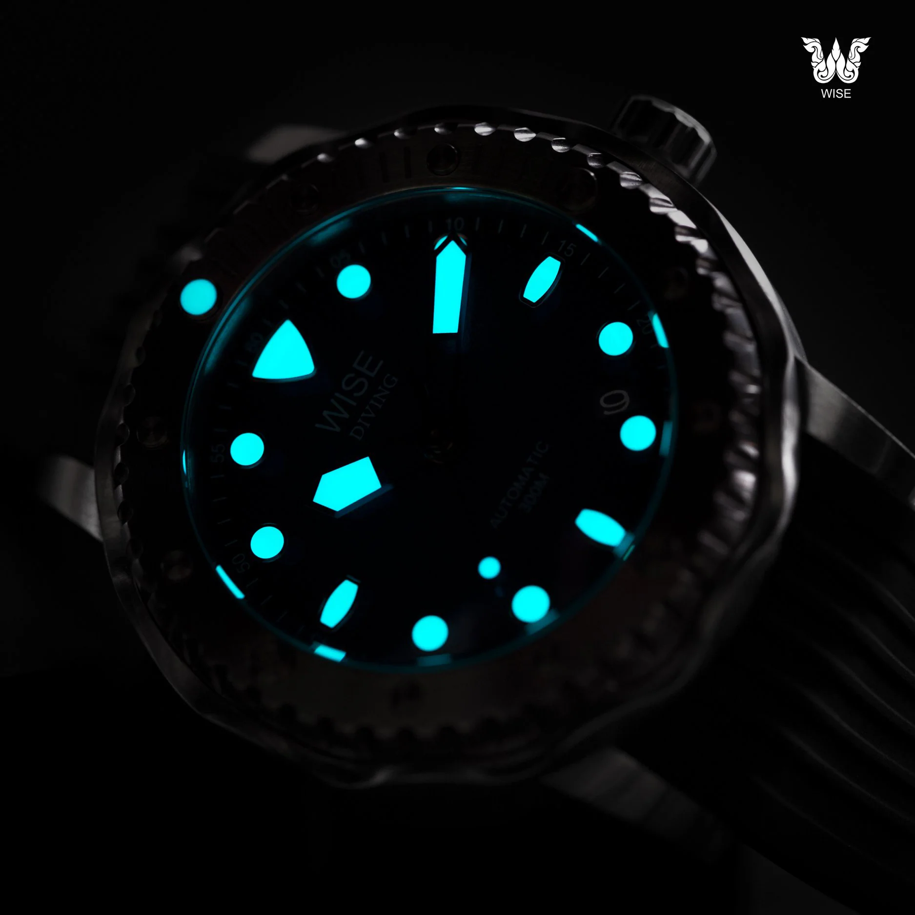 DIVING DSX521 Gen 2 - Image 5